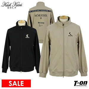y40OFF SALEzJ[ JiC St Karl Kani GOLF Y u] _uWbvWPbg t[X Xgb` ۉ WK[hDe[v obNSfUC M`3L܂ StEFA y