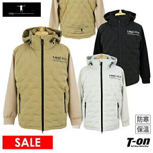 y40OFF SALEzeB[}bN T-MAC Y u] V[X_ERru] ؑփ_Eu] ۉ t[hO ّfސؑ Svg ^[hfUC yz 