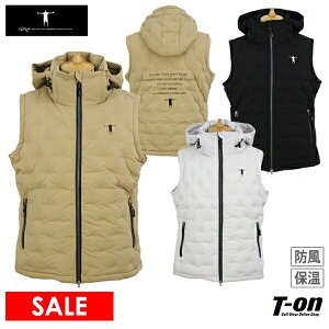 y40OFF SALEzeB[}bN T-MAC Y xXg _ExXg V[X_ExXg ۉ h h Xgb` t[hO obNSvg yz StEFA