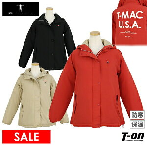 y40OFF SALEzeB[}bN T-MAC fB[X u] _Eu] ۉ h h t[ht obNSvg gR[hJ tbvt|Pbg yz StEFA