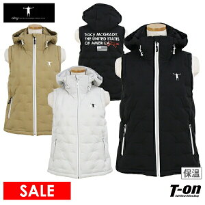 y40OFF SALEzeB[}bN T-MAC fB[X xXg _ExXg V[X_ExXg ۉ t[hO `[t obNSvg ^bNfBe[ yz 