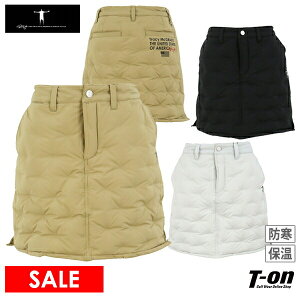 y40OFF SALEzeB[}bN T-MAC fB[X XJ[g _EXJ[g V[X_EXJ[g ۉ Ci[pct Xbgdl obNSvg StEFA yz