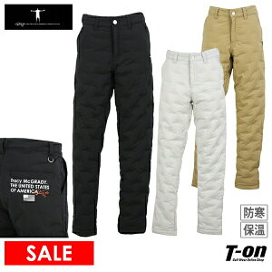 y40OFF SALEzeB[}bN T-MAC fB[X pc Opc _Epc V[X_Epc ۉ h h obNSvg `[t yz StEFA