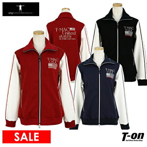 y40OFF SALEzeB[}bN T-MAC fB[X u] gbNWPbg X^hlbN Xgb` zFfUC obNhJfUC `[t StEFA yz