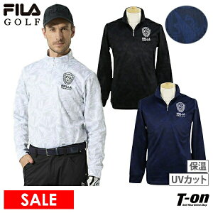 y40OFF SALEztB tBSt FILA GOLF Y |Vc  n[tWbvVc nClbNVc N UVJbg 􉽊wS GuhJ M`3L StEFA yz