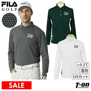 y40OFF SALEztB tBSt FILA GOLF Y |Vc  {^_EVc N +9.3 ~Mۉ UVJbg shbg ShJ M`3L StEFA yz