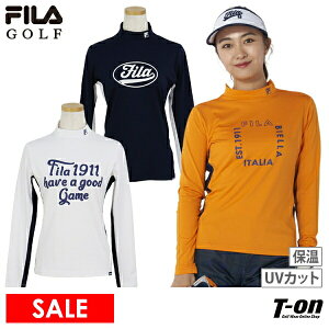 y40OFF SALEztB tBSt FILA GOLF fB[X nClbNVc  bNlbNVc N ۉ UVJbg zFؑ Svg StEFA yz