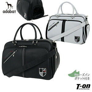 A_obg adabat Y fB[X {XgobO V[YC|Pbgt ^U[ Guby T[L[hJ yz St