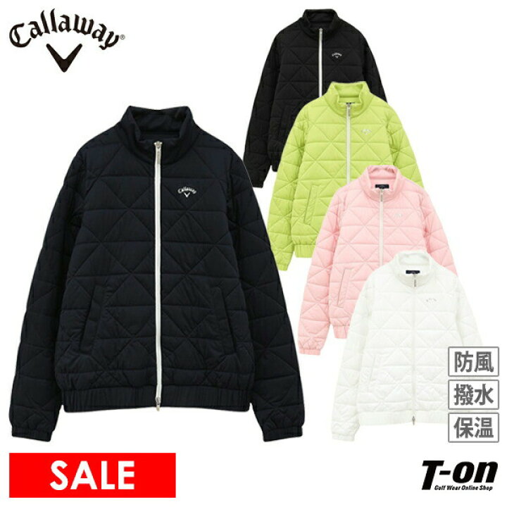 楽天市場】キャロウェイ アパレル キャロウェイ ゴルフ Callaway  
