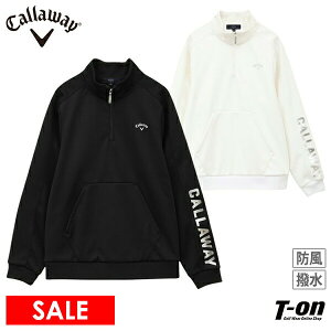 y40OFF SALEzLEFC Ap LEFC St Callaway APPAREL fB[X g[i[ n[tWbvXEFbg vI[o[ Xgb`  h ^bNSvg {