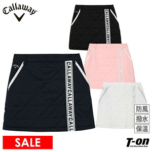 y40OFF SALEzLEFC Ap LEFC St Callaway APPAREL fB[X XJ[g ȃXJ[g ۉ  h Xgb` SOOe[v zFpCsO LeBO