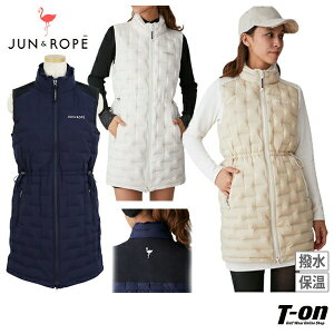 Wy WAhy JUNROPE fB[X s[X _Es[X O_ExXg ۉ  Xgb` ݓtFCNt@[dl Svg yz S