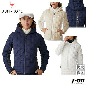 Wy WAhy JUNROPE fB[X u] _Eu] ۉ  Xgb` t[ht TChّfސؑ obNSvg yz StEFA