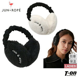 Wy WAhy JUNROPE fB[X C[EH[}[ C[}t ܂ݎ {Af ۉ h LkA[ ShJ St