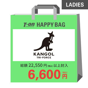 [ JS[ gCtH[X KANGOL TRI-FORCE {Ki {Ki fB[X nbs[obO JS[gCtH[X fB[X z22,550~ȏ㕕 70OFF` 2_ȏZbgI󏭁Il