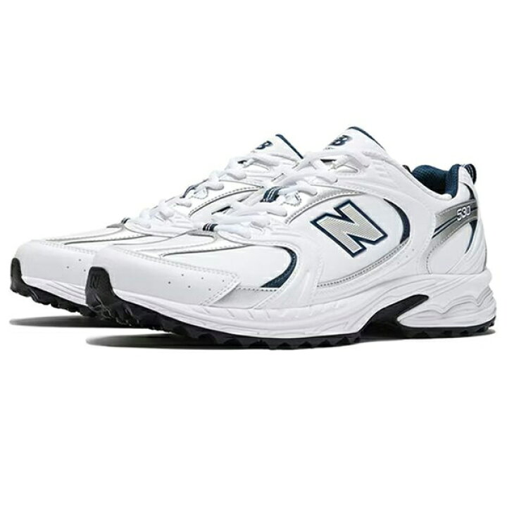 楽天市場】ニューバランス ゴルフ new balance golf メンズ シューズ 