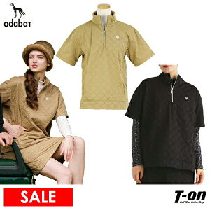 y40OFF SALEzA_obg adabat fB[X xXg  n[tWbv vI[o[ H h Lgf xXg StEFA yz