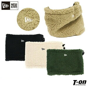 j[G New Era NEW ERA {Ki Y fB[X lbNEH[}[ lbNJo[ {At[X Xgb` ۉ Xsht ShJ