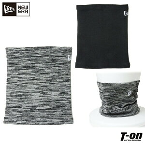 j[G New Era NEW ERA {Ki Y fB[X lbNEH[}[ jbglbNEH[}[ `[ulbNEH[}[ wAohɂȂ ShJt