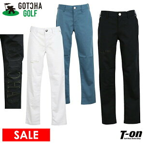 y40OFF SALEzKb` GOTCHA GOLF Y pc Opc { Xgb`f rbOShJ M`4L StEFA yz