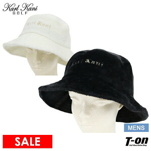 y40OFF SALEzJ[ JiC St Karl Kani GOLF Y nbg oPbgnbg tFCNt@[f EH[ RۖhL ShJ St