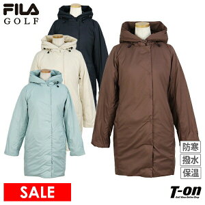 ySALEztB tBSt FILA GOLF fB[X u] R[g _Eu] _ER[g O s[X t[hO ۉ  h M`3L yz StEFA OFF