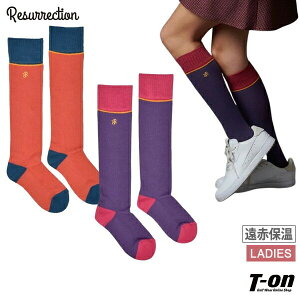 UNV Resurrection fB[X \bNX nC\bNX pCNbV ԕۉ 2g[ oCJ[fUC ShJ St