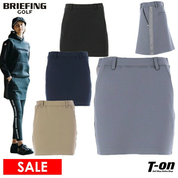 楽天市場】【30％OFF SALE】ブリーフィング ゴルフ BRIEFING GOLF 