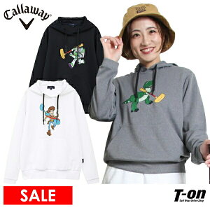 y40OFF SALEzLEFC Ap LEFC St Callaway APPAREL fB[X p[J[ t[fB[ g[i[ TOYSTORY gCXg[[R{ LN^[vg _{[XEFb