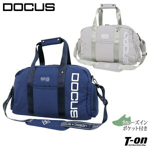 hD[JX DOCUS Y fB[X {XgobO V[YC|Pbgt V_[xgt Svg iCf X^CbV yz St