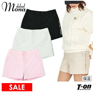 y10OFF SALEzi f\ MONA DELSOL fB[X pc V[gpc ȃV[gpc ۉ LeBOV[gpc ̃Svg ȑf StEFA yz