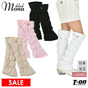 y20OFF SALEzi f\ MONA DELSOL fB[X bOEH[}[ ȃbOEH[}[ ۉ h N AWX^[t |Cg^S St yz