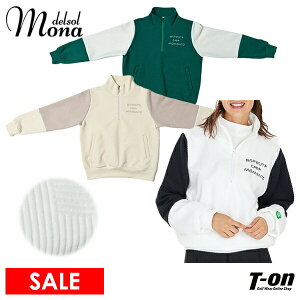 y20OFF SALEzi f\ MONA DELSOL fB[X g[i[ n[tWbvvI[o[ G{Xn 菑hJ zFؑփfUC Sbyt StEFA yz