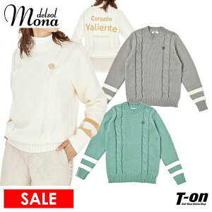 y20OFF SALEzi f\ MONA DELSOL fB[X Z[^[ N[lbN P[u҂݃jbg zFC ^St obNTKhJS StEFA yz