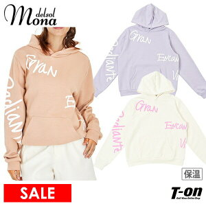 y30OFF SALEzi f\ MONA DELSOL fB[X p[J[ t[fB[ g[i[ N ۉ Xgb` _Svg XEFbg vI[o[ StEFA yz