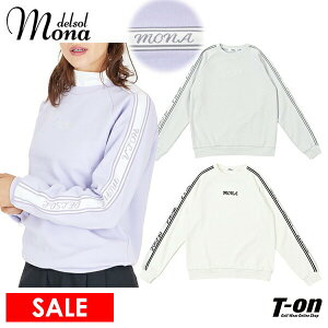 y30OFF SALEzi f\ MONA DELSOL fB[X g[i[ XEFbg vI[o[ SWK[h CfUC ML ShJ OX[u StEFA yz