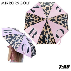 ~[iCSt MIRROR9GOLF fB[X P ܂ݎP Au p\ Jp JP P zFؑ SIp[h St
