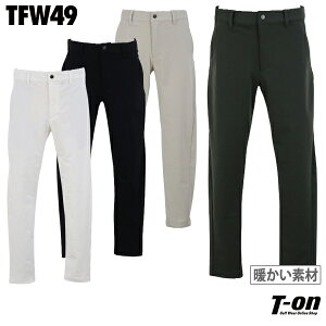 eB[Gt_u[ tH[eB[iC TFW49 Y pc Opc ۉ h N Xgb`iCf O[uz_[t yz StEFA
