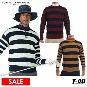 y50OFF SALEzg~[ qtBK[ St TOMMY HILFIGER GOLF {Ki Y Z[^[ N[lbN ێ jbg P[u҂ {[_[ tbOShJ StEFA yz