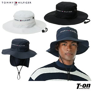 g~[ qtBK[ St TOMMY HILFIGER GOLF {Ki Y fB[X nbg Ahx`[nbg lbNK[ht Rt x`[V@\ ShJ St yz