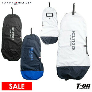 y30OFF SALEzg~[ qtBK[ St TOMMY HILFIGER GOLF {Ki Y fB[X gxJo[ LfBobOJo[ gxP[X 9^[\ J[ubN Svg N