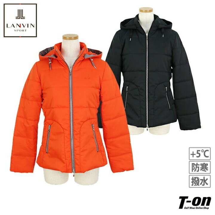 楽天市場】ランバン スポール LANVIN SPORT 日本正規品 レディース 