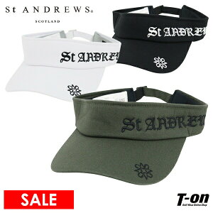 yyVX[p[SALE40OFFzZgAh[X St ANDREWS Y fB[X ToCU[ hJSoCU[ ShJfUC RbgcCf St