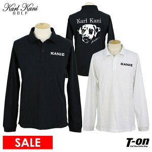 y40OFF SALEzJ[ JiC St Karl Kani GOLF Y |Vc  Rbg100 hbO| _VAby ShJ 3L܂łp StEFA yz