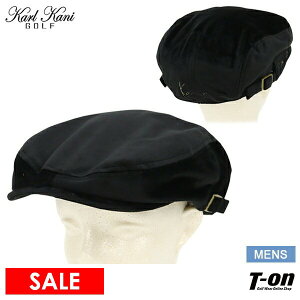 y40OFF SALEzJ[ JiC St Karl Kani GOLF Y n`O n`OLbv n`OX xAf f ShJ St yz