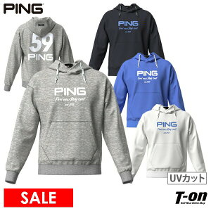 y40OFF SALEzs PING Y p[J[ g[i[ XEFbgt[fB[ vI[o[ UVJbg z rbOS OネSvg M`3L StEFA
