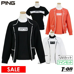 y30OFF SALEzs PING fB[X Z[^[ J[fBK ATujbg cCZbg N[lbNJ[fBKbNlbNjbg zFfUC yz StEFA