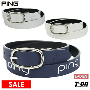 y40OFF SALEzs PING fB[X xg Sxg G{XS xgJbg 킹₷fUC St