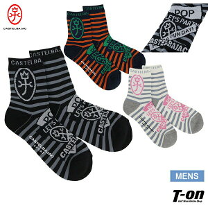 JXeoWbNX|[c CASTELBAJAC SPORT Y \bNX N[\bNX pCNbV {[_[ Ɩ䃍SWK[h RۖhL St