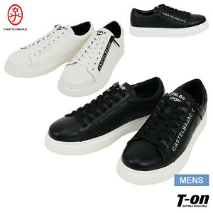 JXeoWbNX|[c CASTELBAJAC SPORT Y V[Y JWAV[Y Xj[J[ ^EV[Y bt@Xi[t Ɩ^fUC Svg yz